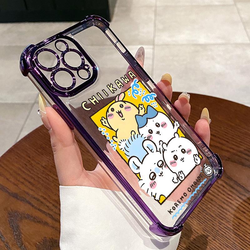 Soft Case For OPPO A7 A7n A9 2020 2019 A60 5G A72 A74 4G A76 A78 A8 A92 A95 A96 A9x F11 F19 F19s F7 