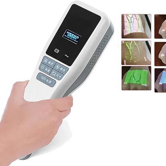 vein finder|vein viewer|vena finder