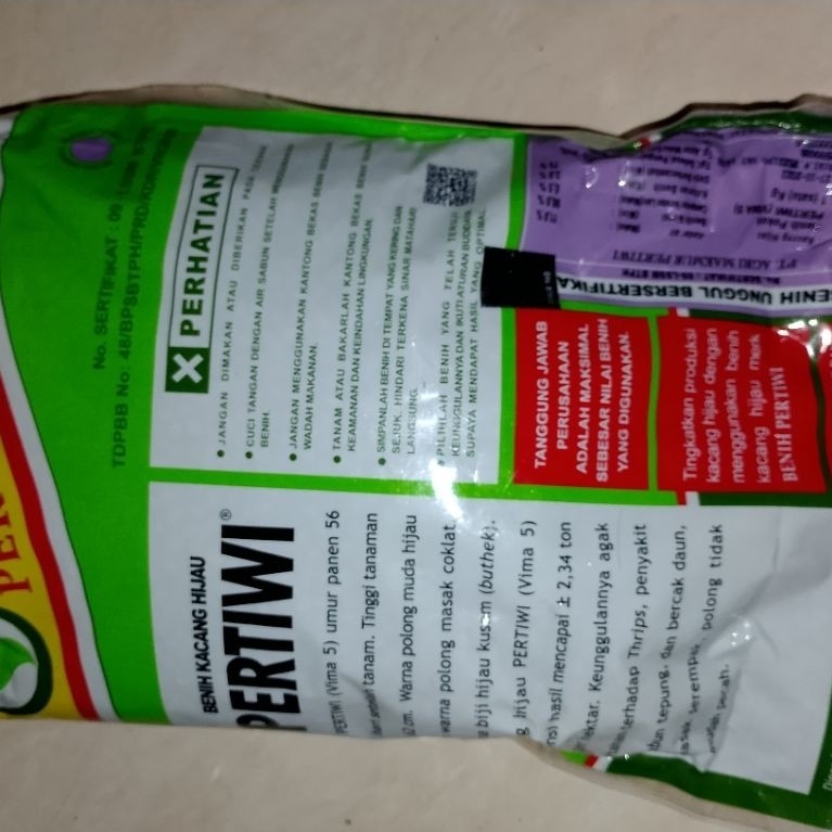 kacang_hijau_vima_5_Pertiwi