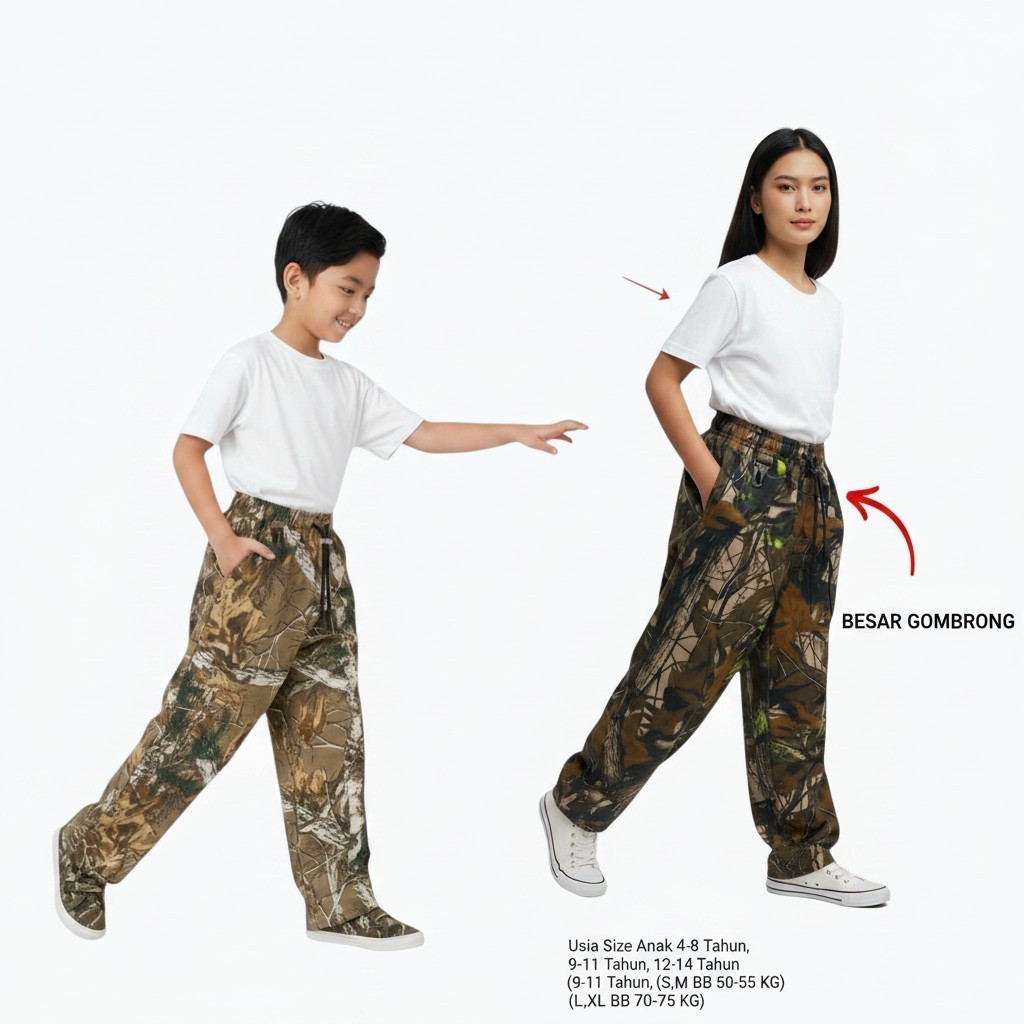 Celana Realtree Celana Y2k Celana Camouflage Celana Realtree S Camo Realtree Xtra Pants  Mossy Oak C