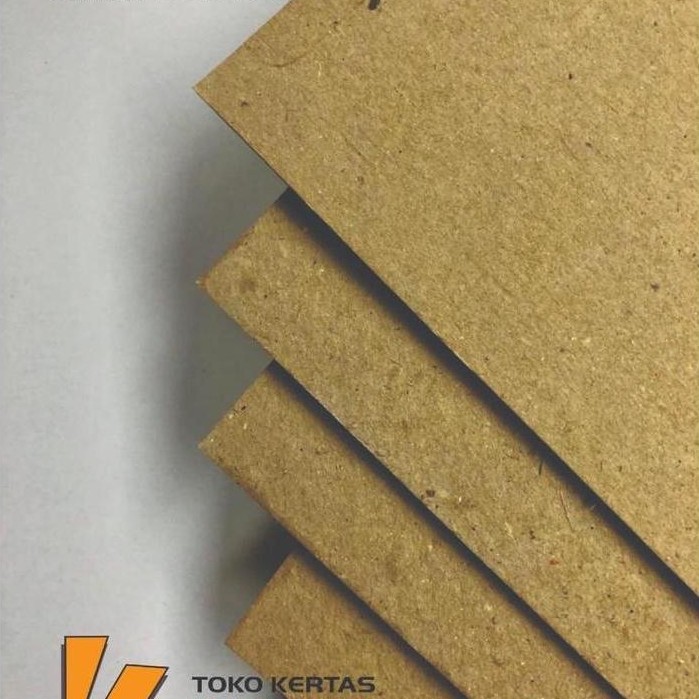"New" "YELLOW BOARD TEBAL NO : 30"