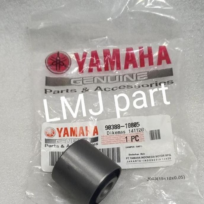 Bosh Bos Arm Engine Xeon Gt Fino Fi Xride 115 125 Free Go 90388-10805