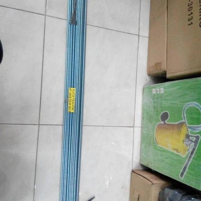 AS DRAT M8 TERBARU