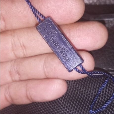 tas wanita s fiorentino