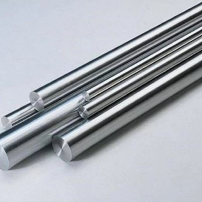 as stenliss steeel 304 6mm x 120mm
