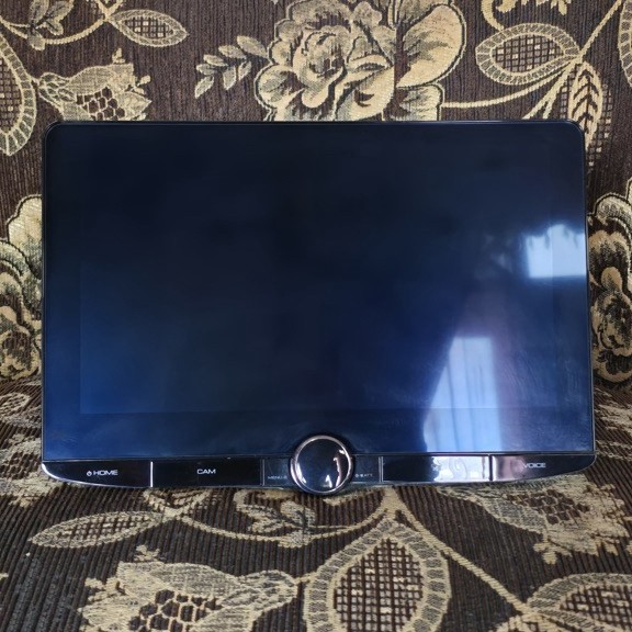 kenwood dmx9720xs