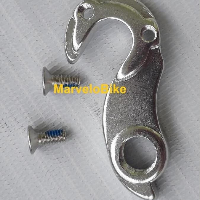 Anting RD Hanger RD Sepeda MTB Polygon Extrada Premier