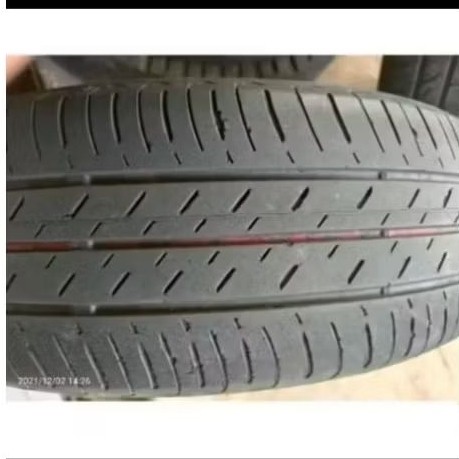 ban mobil copotan 175/65 ring14