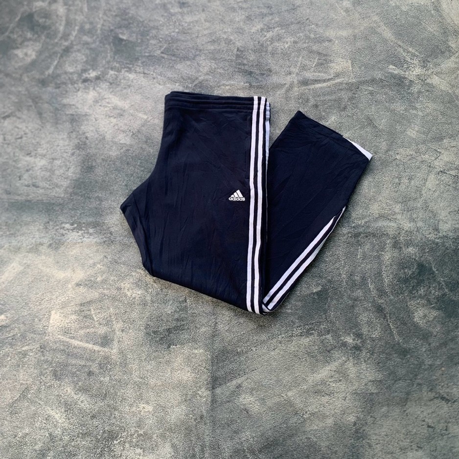 trackpants adidas x argentina