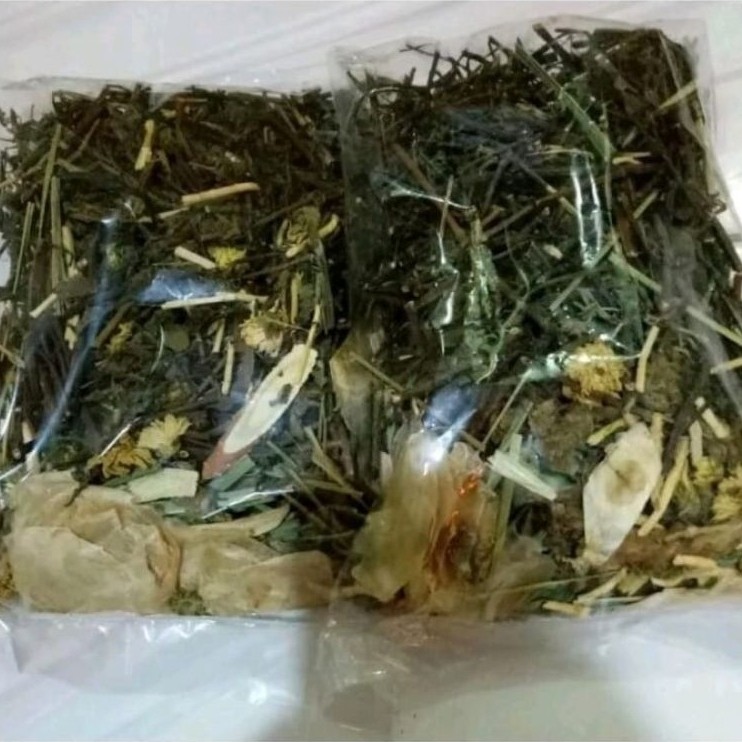 Produk Terbaru!!! Liang Teh Masak untuk Panas Dalam Herbal Alami#liang teh#Liang Teh Herbal#teh herb