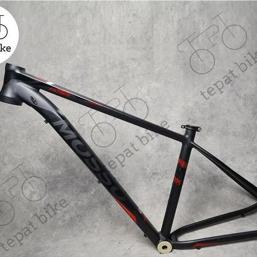 Frame 29 Mosso 919XC MTB Falcon XC 29ER 29"