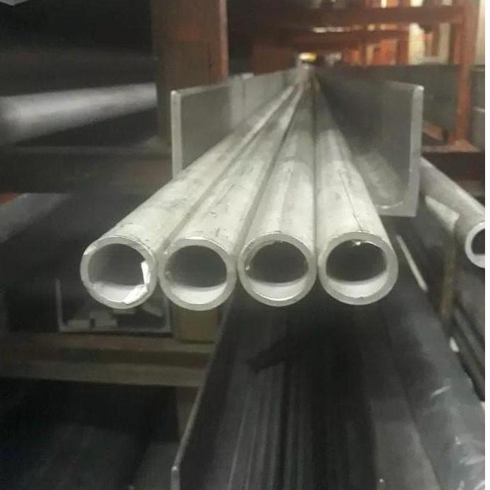 pipa stainless 304