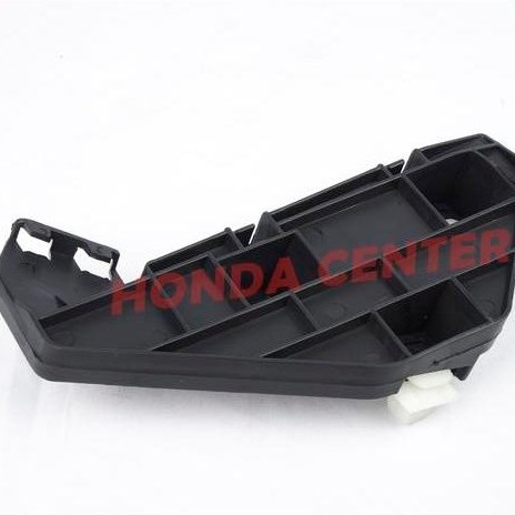Bracket Bumper Depan Kiri Crv Gen2 2002-2006 Breket Bumper Depan Kiri