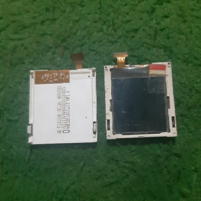 lcd nokia 105 RM 1134 / RM 908 original