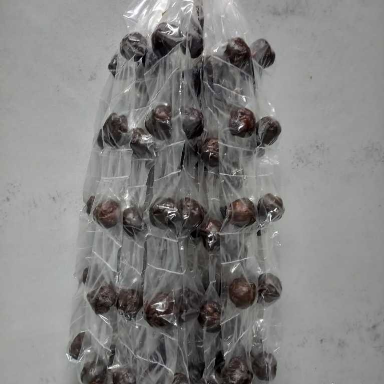 asem jawa 1 renceng isi 5 pcs