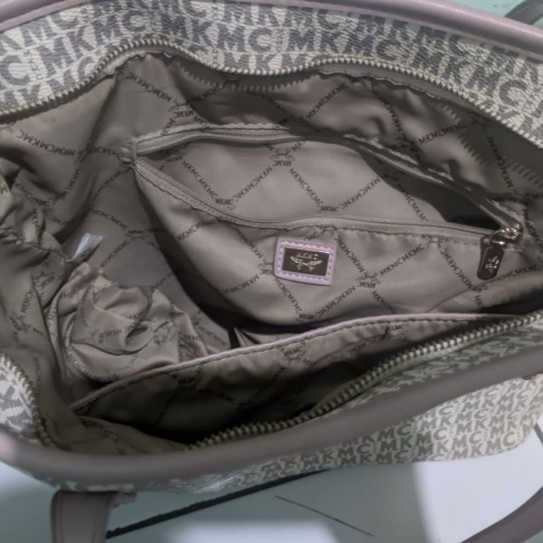 preloved tas MKMC