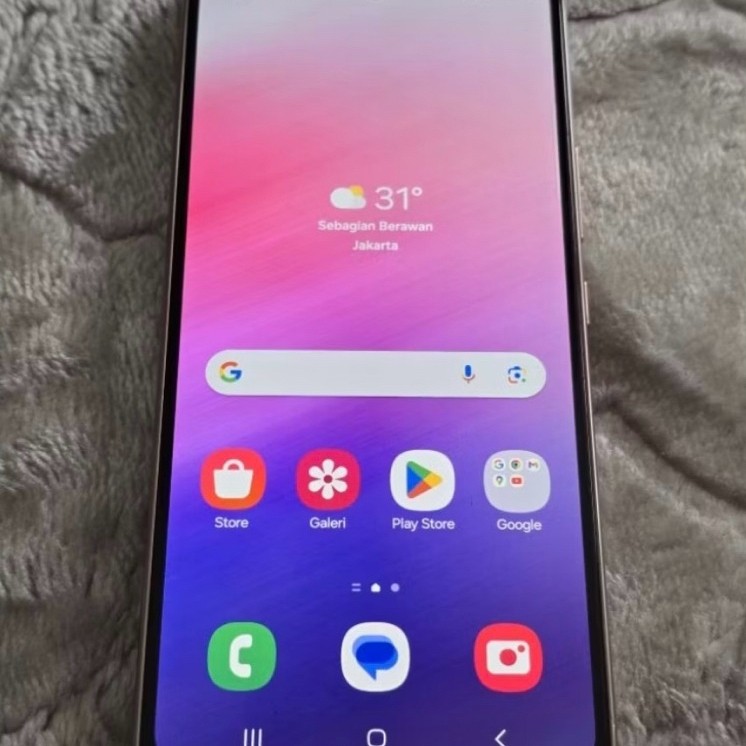 samsung a53