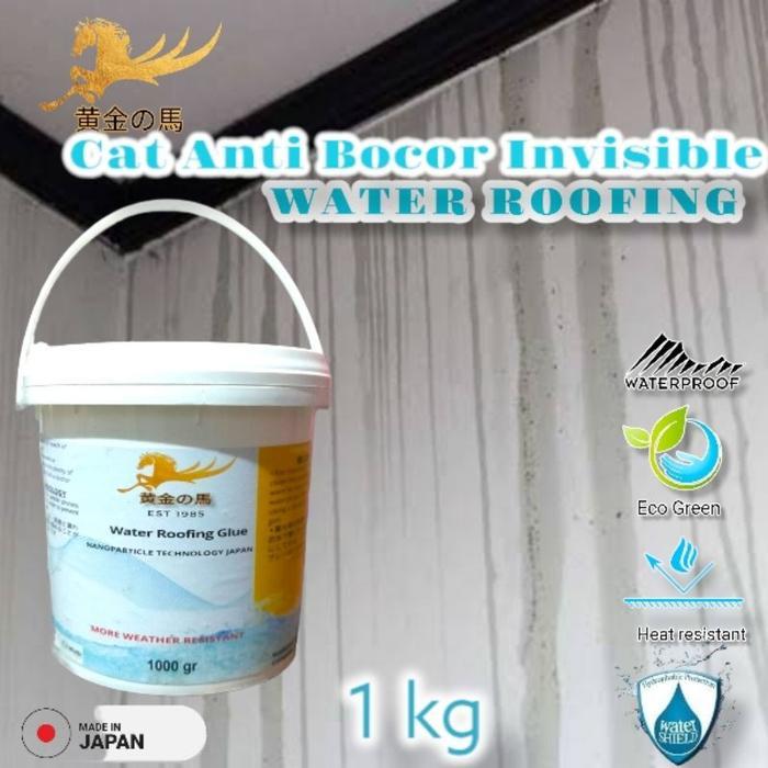 PROMO  Lem jaysuing anti bocor  solusi bocor dan rembed - Horse 1kg