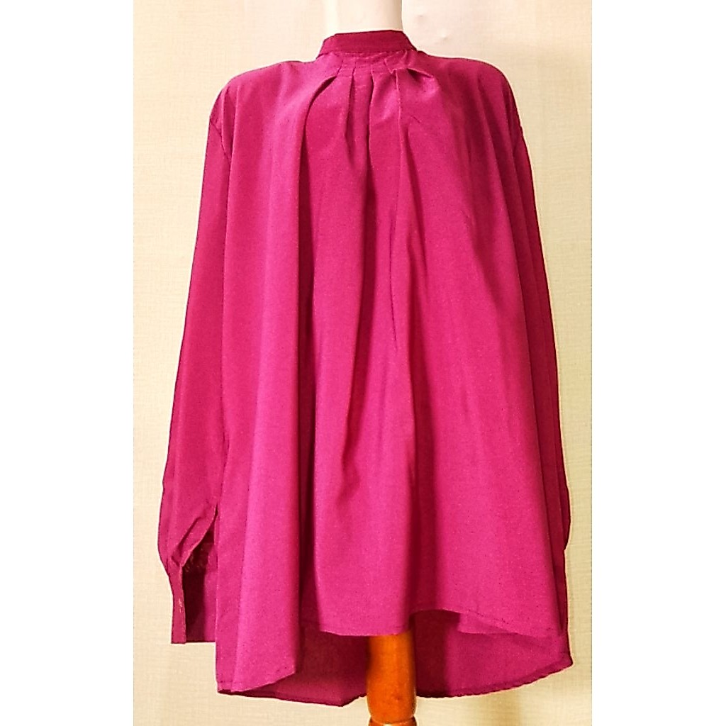 Atasan Wanita dan Remaja | Tunik wanita | Atasan | Atasan Wanita | Baju Wanita | Baju Remaja | Baju 