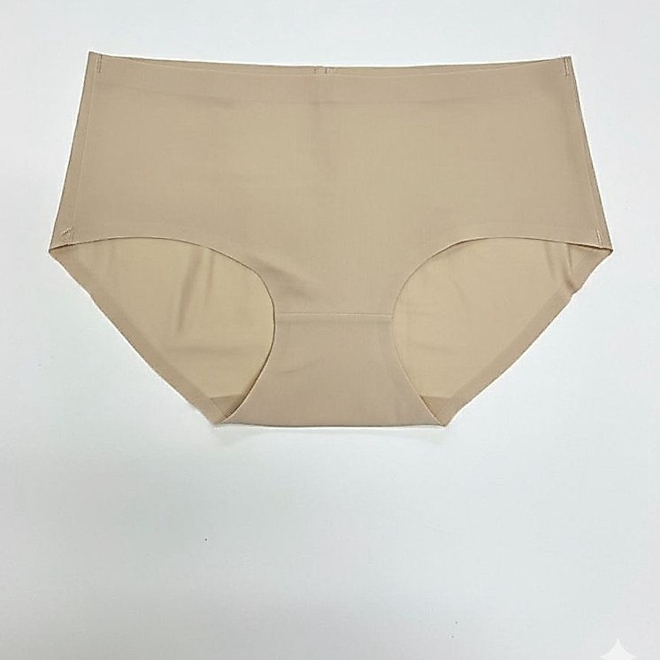 panty flower