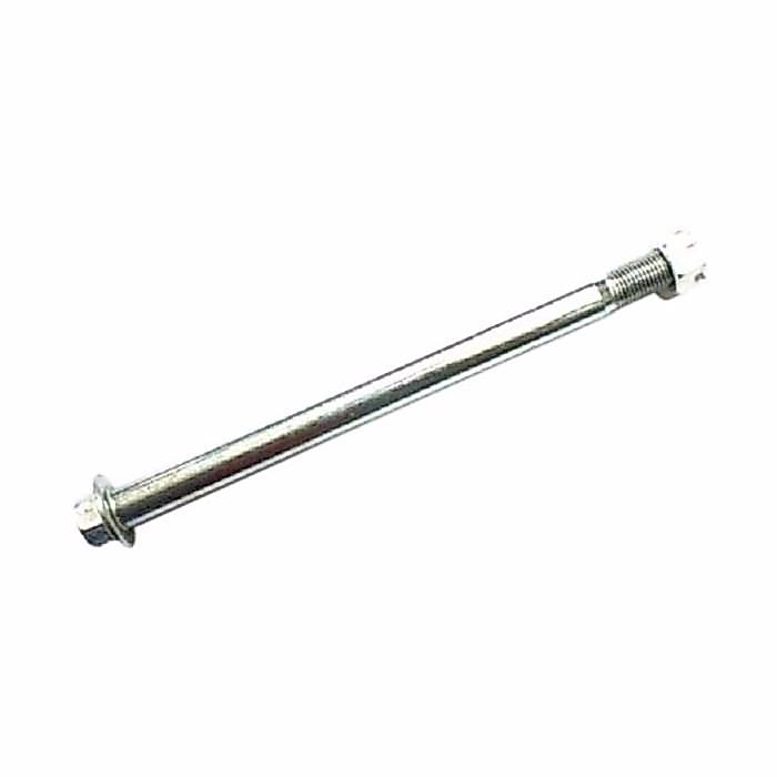 AS FORK TENGAH SWING ARM-MUR KTM DUKE HARGA KHUSUS