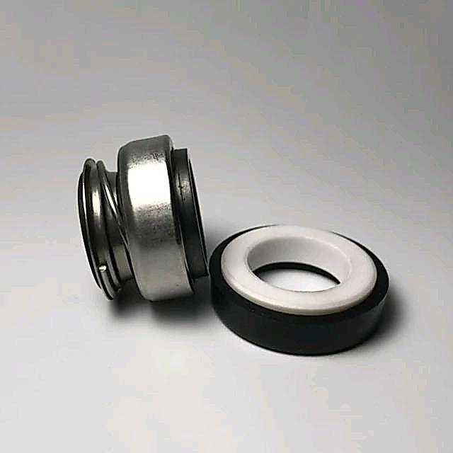 MECHANICAL SEAL GRUNDFOS JP BASIC 3 BERGARANSI
