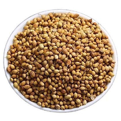 Biji Ketumbar Import China 1KG | XiangCaiZi Coriander Seeds Premium