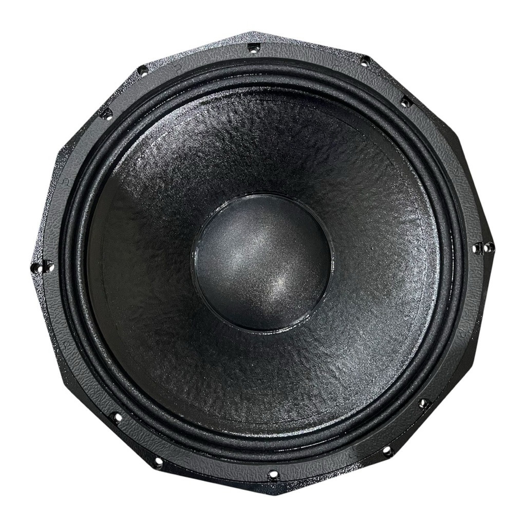 KOMPONEN SPEAKER PD1880/PD 1880  Voice Coil (Double Demper)