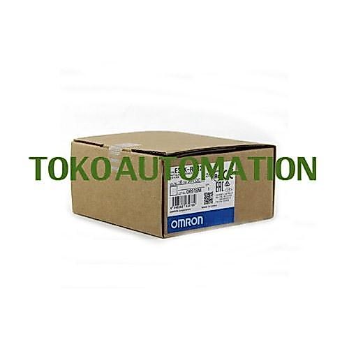 E3Jk-Rn12 E3Jk Rn12 E3Jkrn12 E3Jk Npn Photoelectric Sensor Pz18