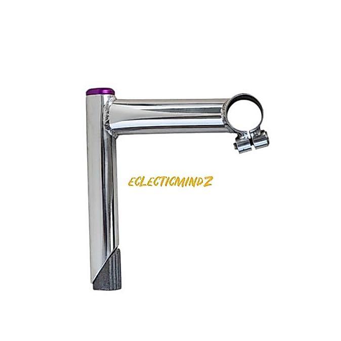 jiwana.shop / ken yor quill stem not simworks 22.2mm 90 80mm 100mm Diskon