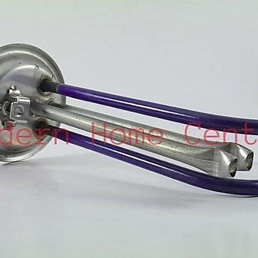 Modena Sparepart Heating Element Water Heater ES 15 D