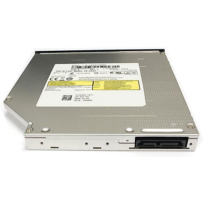 DVD RW INTERNAL LAPTOP SATA STANDART TEBAL ASUS TOSHIBA ACER COMPAQ