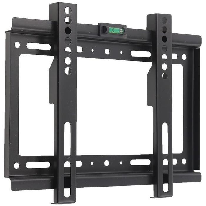 Gantungan TV LED-LCD 14"-32" / Penyangga TV LED-LCD 14"-32"