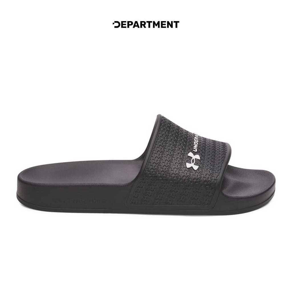 UNDER ARMOUR ARMR SHOWER LITE Sandal Pria 6007528001 ORI