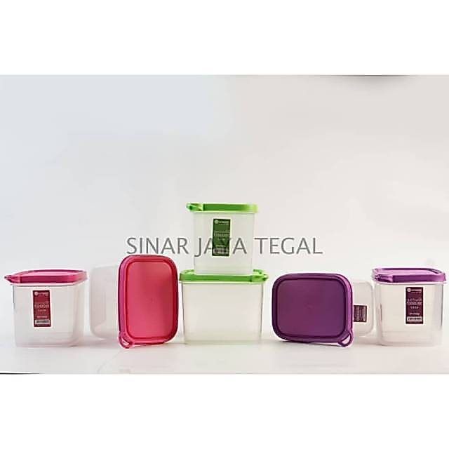 Tepak E-1787 Elianware
