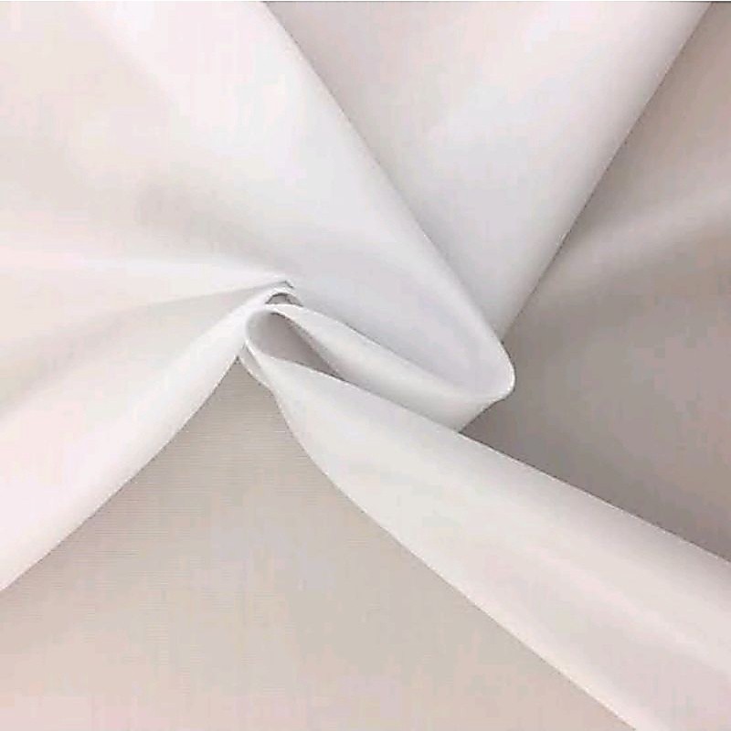 Kain Furing Ero katun