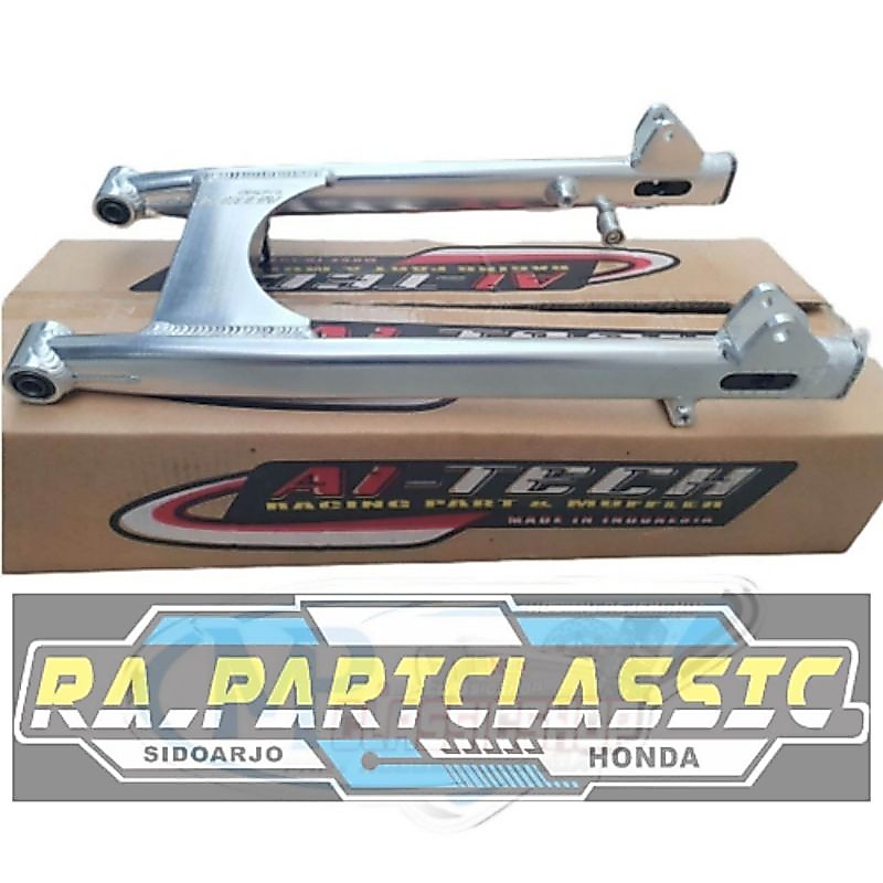ARM AITECH SILVER OVAL POLOS PNP MP GL