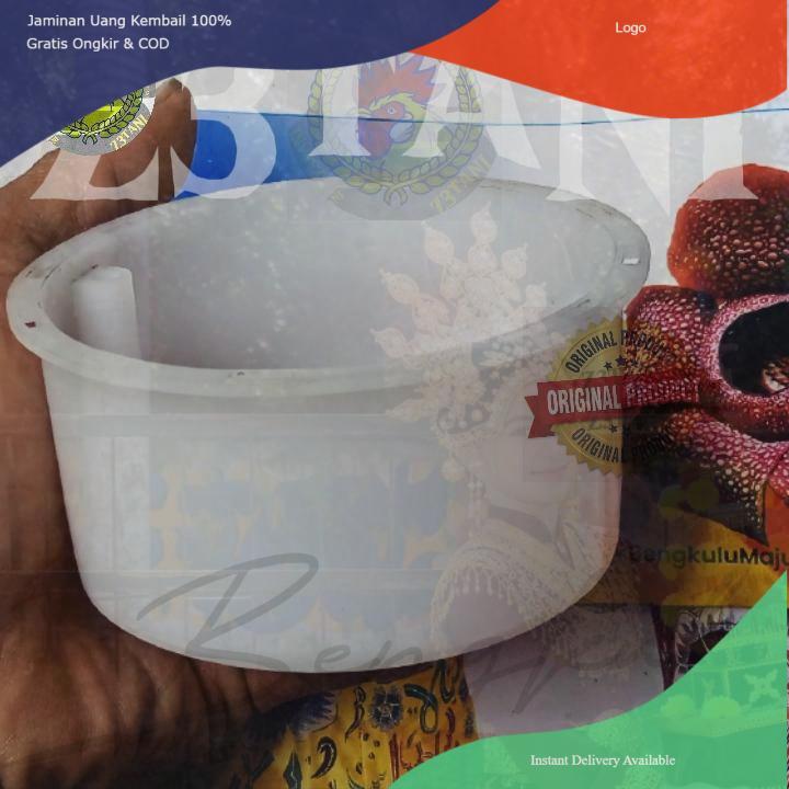 Filter Saringan Tutup Atas Tangki Sprayer Solo Indonesia 425