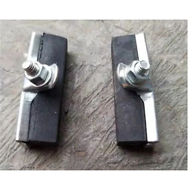 Karet Rem Hordok Unta Sepeda Jadul Ukuran 28 ( Harga 1 pcs )