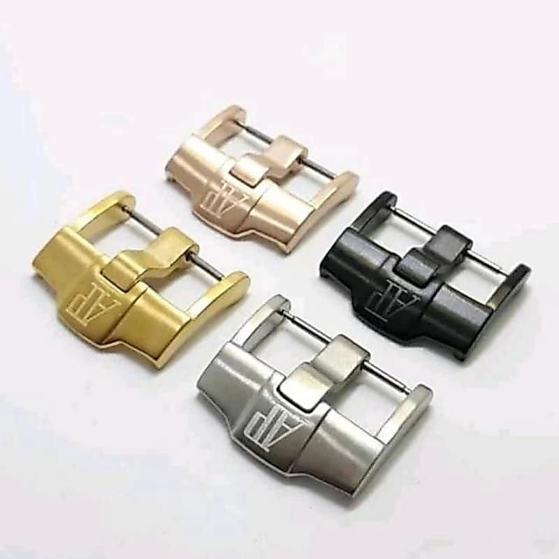 BUCKEL JAM TANGAN AUDEMARS PIGUET
