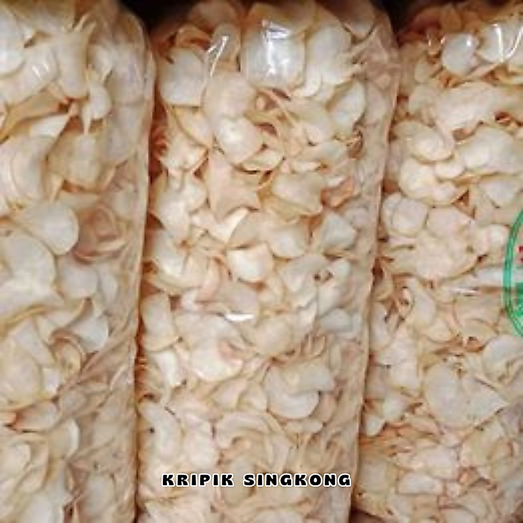 kripik singkong pedas kripik singkong balado kripik singkong 1kg kripik singkong pedas manis