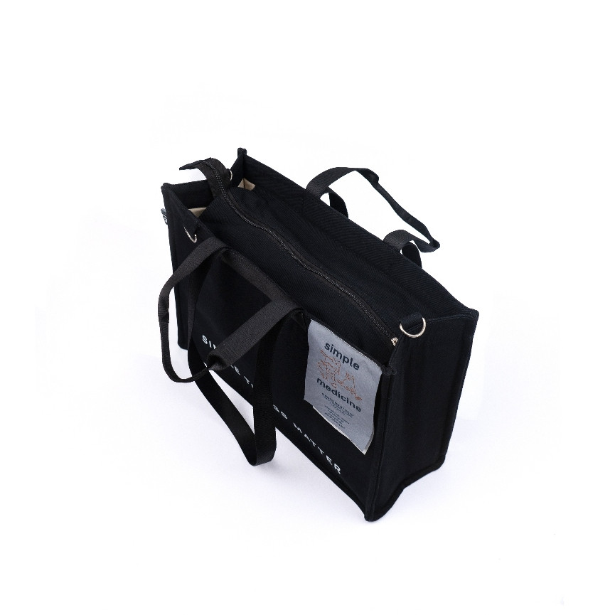 HOT DEALS Catto Collection Totebag Grounds