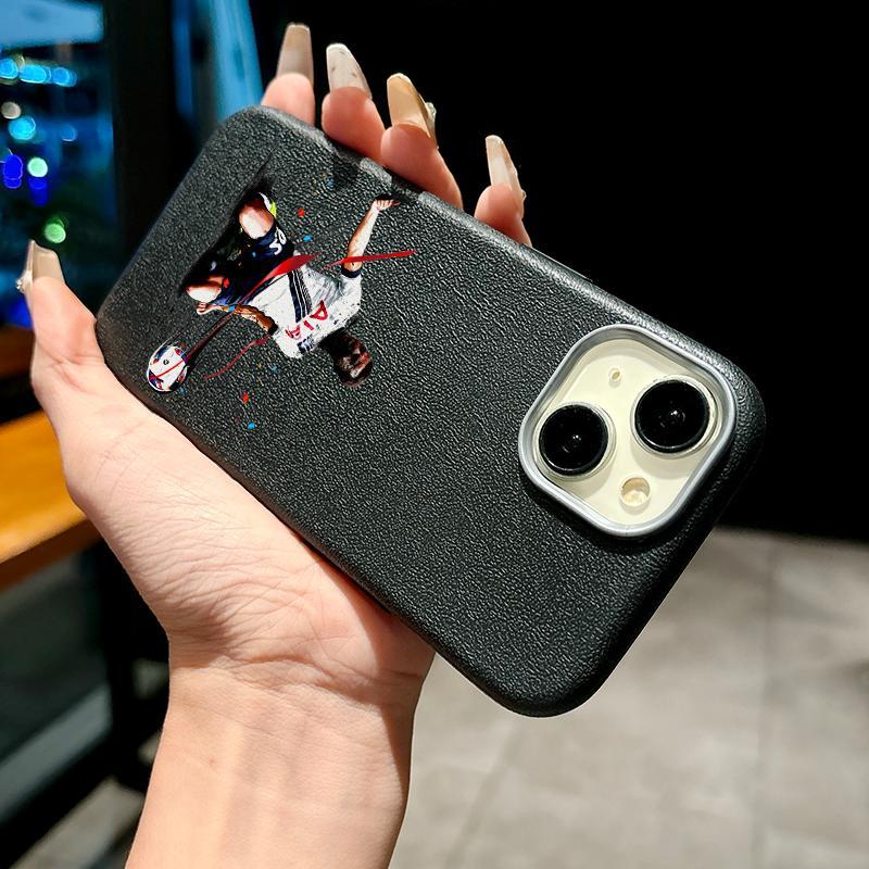 Casing Hp For OPPO A5 2018 AX5 A6X 2020 A52 A53 A53s 5G A54 A54s A55 4G A55s A56 A56s A57 A57s A57e 