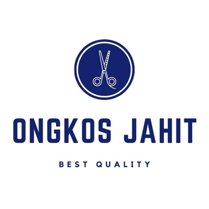 CUSTOME PILIH BAHAN PILIH UKURAN ONGKOS JAHIT KEMEJA 722522 - Kemeja Panjang, Tanpa puring