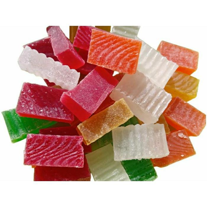 1KG AGAR AGAR KERING / MANISAN AGAR AGAR KERING / MANISAN AGAR AGAR JELLY Jeli