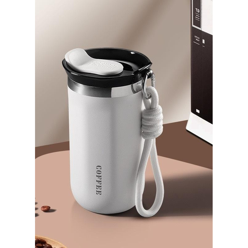 15L2L3L Sports Water Bottle Portable Leakproof Large Capacity Water Jugs Lightweight with Time Marke