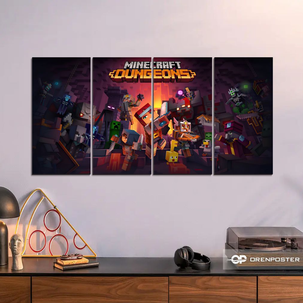 Hiasan Dinding     kayu Album Cover  Calm by 5SOS Dekorasi Pajangan