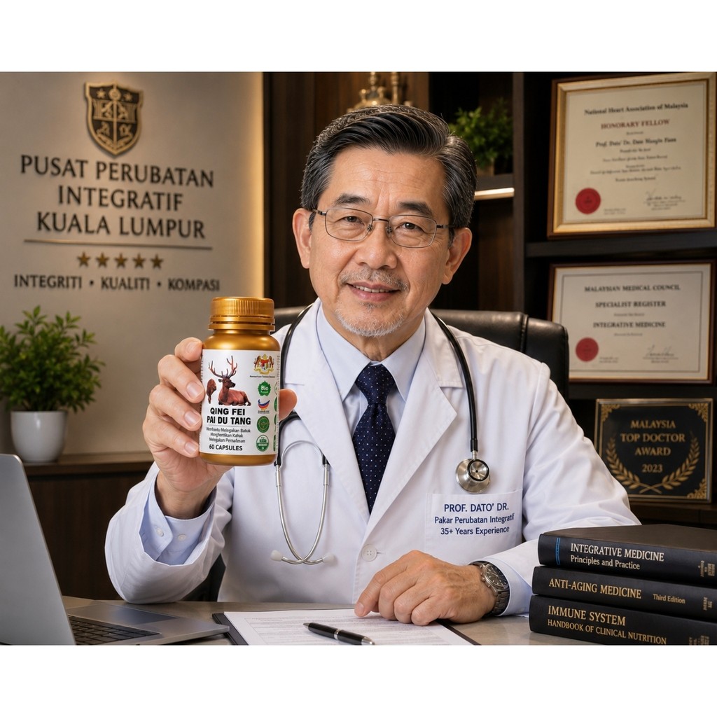 PURE PLASENTA RUSA EXTRACT DEER PLASENTA BIO HERBS PREMIUM ORIGINAL IMPORT