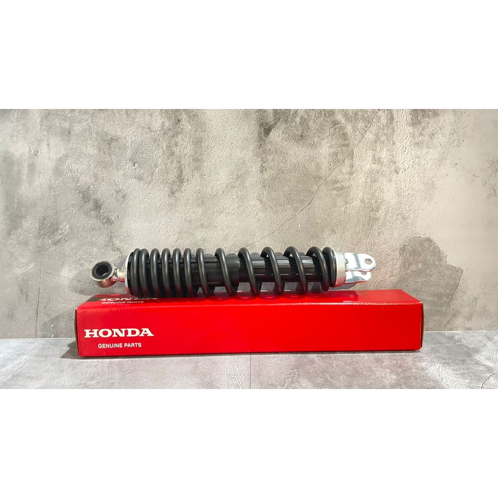Honda Shock Belakang Beat ESP K81