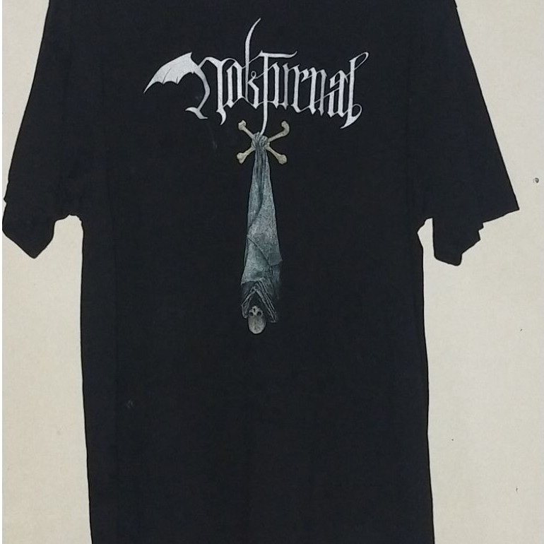 nokturnal